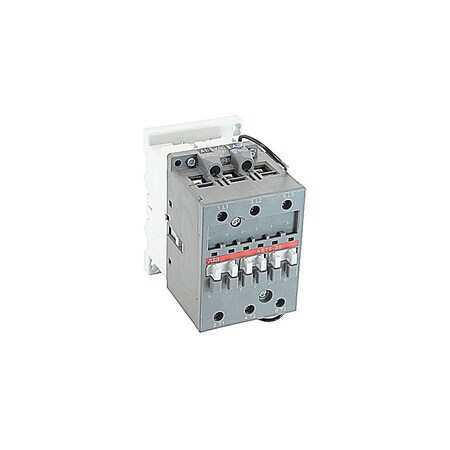 Abb AE75 3P CONTR, 75VDC AE75-30-00-85